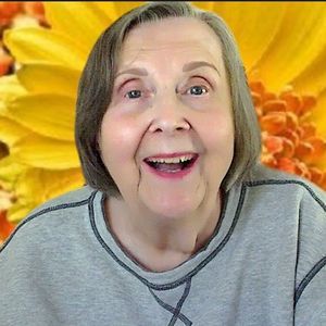 Meet your Posher, Lee